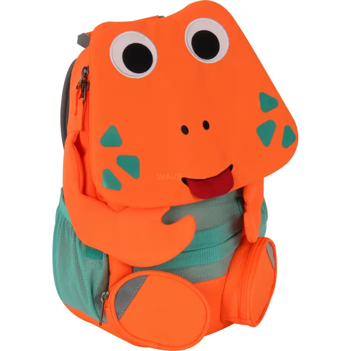 affenzahn-big-firend-crab-backpack-orange-63950-afz-nel-002-038-w.webp