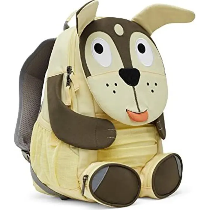 affenzahn-big-friend-tonie-dog-backpack-light-brownbrown-71062-afz-tol-001-101-w.webp