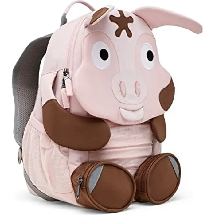 affenzahn-big-friend-tonie-pig-backpack-pinkbrown-70513-afz-tol-001-102-w.webp