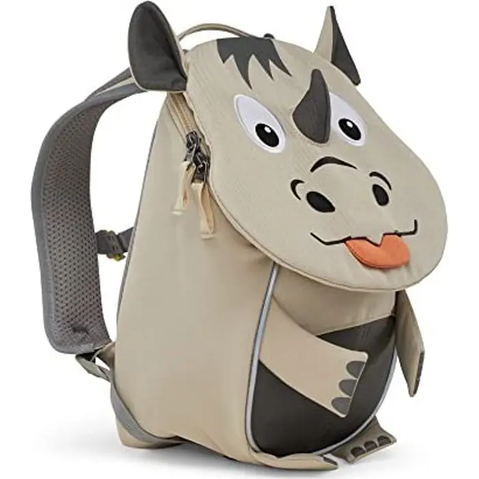 affenzahn-little-friend-rhino-backpack-beigegrey-47584-afz-fas-001-047-w.webp