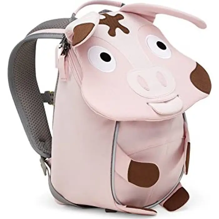 affenzahn-little-friend-tonie-pig-backpack-pinkbrown-68446-afz-tos-001-102-w.webp