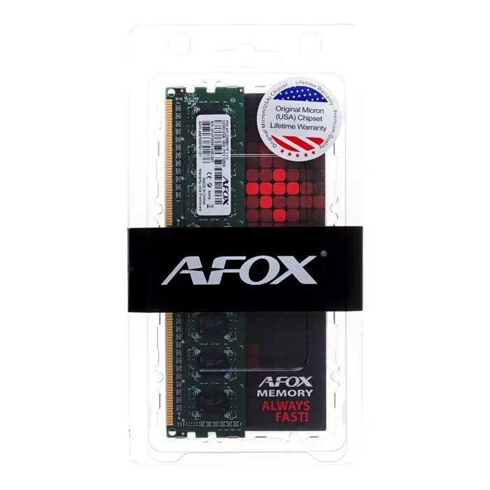 afox-ddr3-8g-1600-udimm-memory-module-8-gb-1600-mhz-lv-135v-83181-pamafodr30014.webp