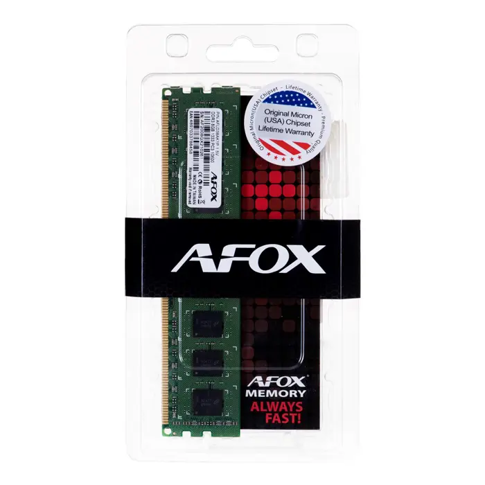 afox-ddr3-8gb-1866mhz-39417-pamafodr30015.webp