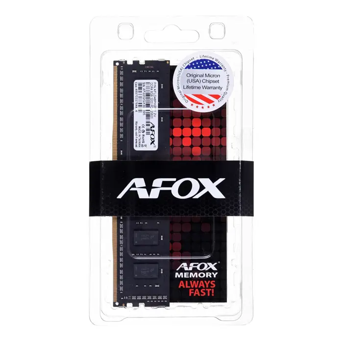 afox-ddr4-8gb-3200mhz-cl22-xmp2-97535-pamafodr40031.webp