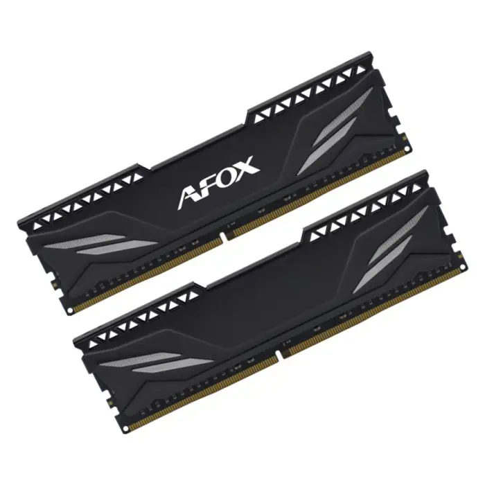 afox-gaming-ddr4-2x16gb-3200mhz-cl16-rank1-xmp2-black-27894-pamafodr40061.webp