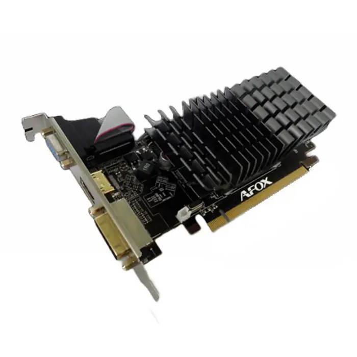 afox-geforce-g210-1gb-ddr2-low-profile-af210-1024d2lg2-17405-vgaafonvd0027.webp
