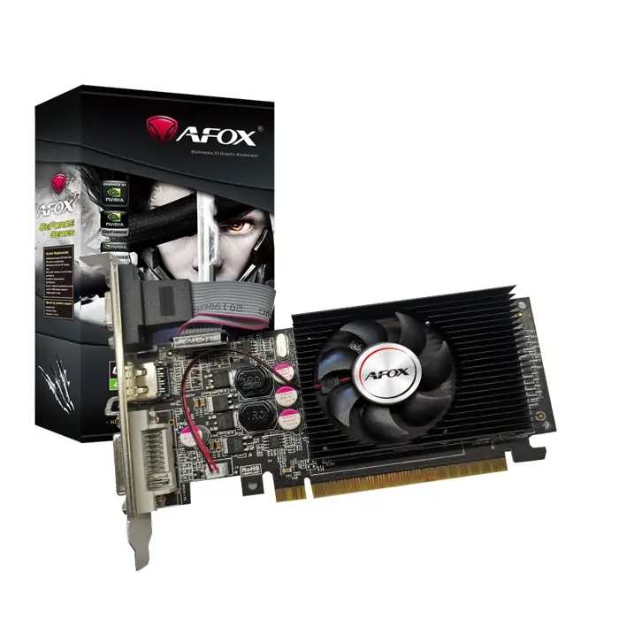 afox-geforce-gt610-1gb-ddr3-64bit-dvi-hdmi-vga-lp-fan-af610--53438-vgaafonvd0075.webp