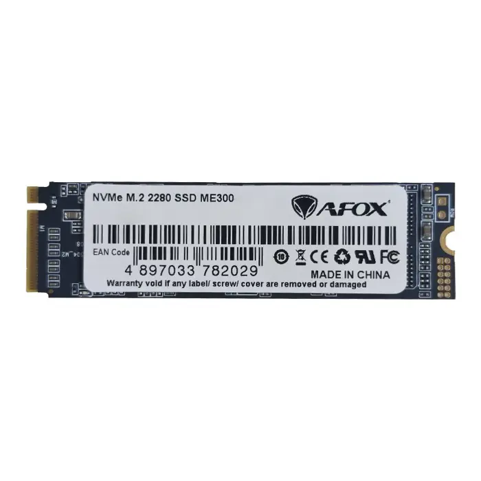 afox-me300-256gn-internal-solid-state-drive-m2-256-gb-pci-ex-27675-diaafossd0035.webp
