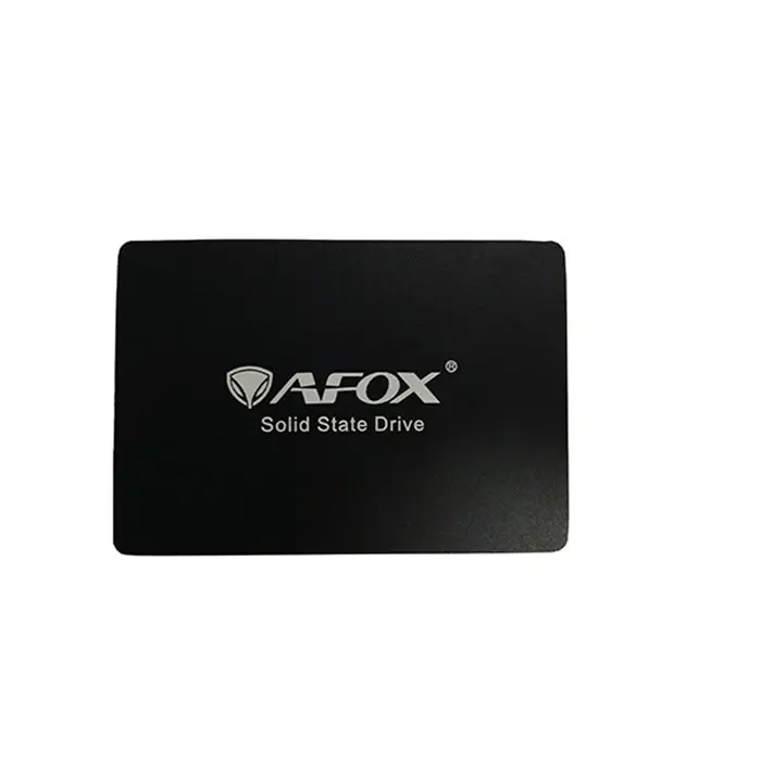 AFOX SSD 240GB INTEL QLC 560 MB/S