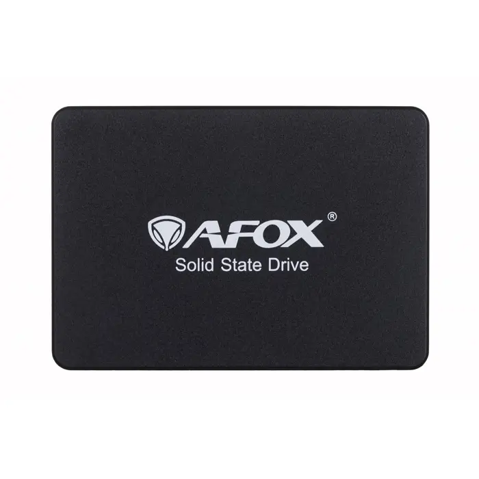 afox-ssd-240gb-tlc-555-mbs-43504-diaafossd0023.webp