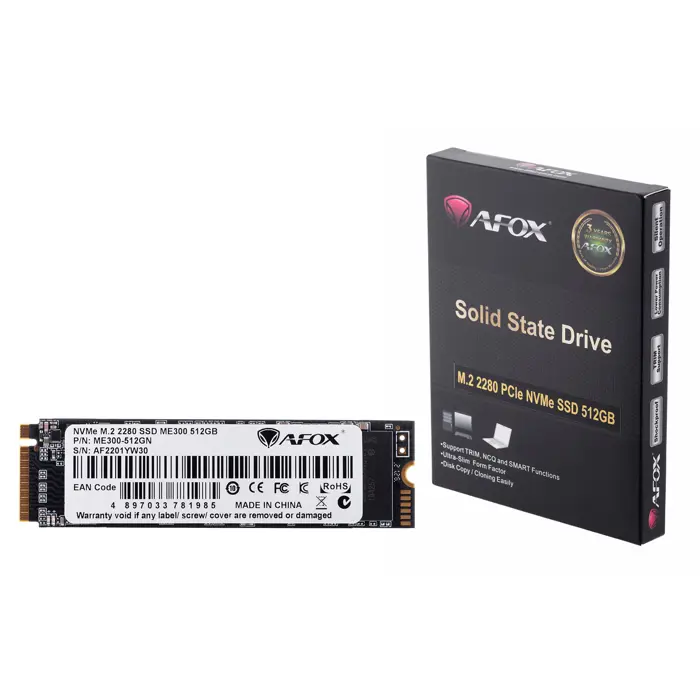 afox-ssd-m2-pci-ex4-512gb-tlc-17-gbs-nvme-38581-diaafossd0021.webp