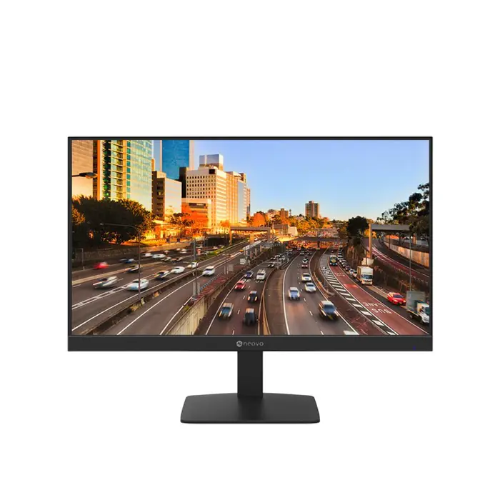 ag-neovo-sc-2203-computer-monitor-559-cm-22-1920-x-1080-pixe-82648-monneomon0045.webp