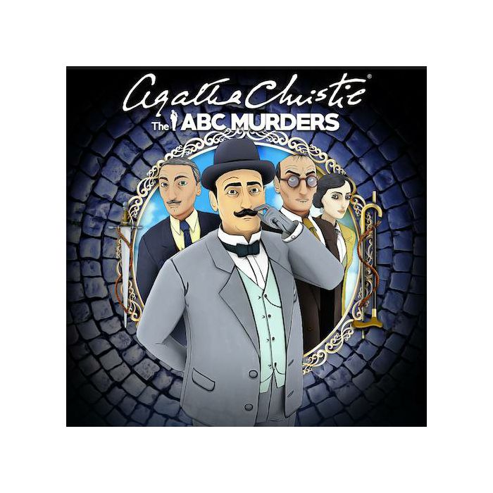 agatha-christie-the-abc-murders-21626-ctx-51703_1.jpg