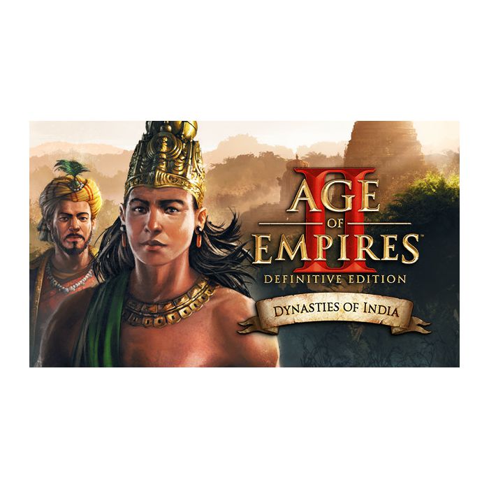 age-of-empires-ii-definitive-edition-dynasties-of-india-4940-ctx-44642_1.jpg