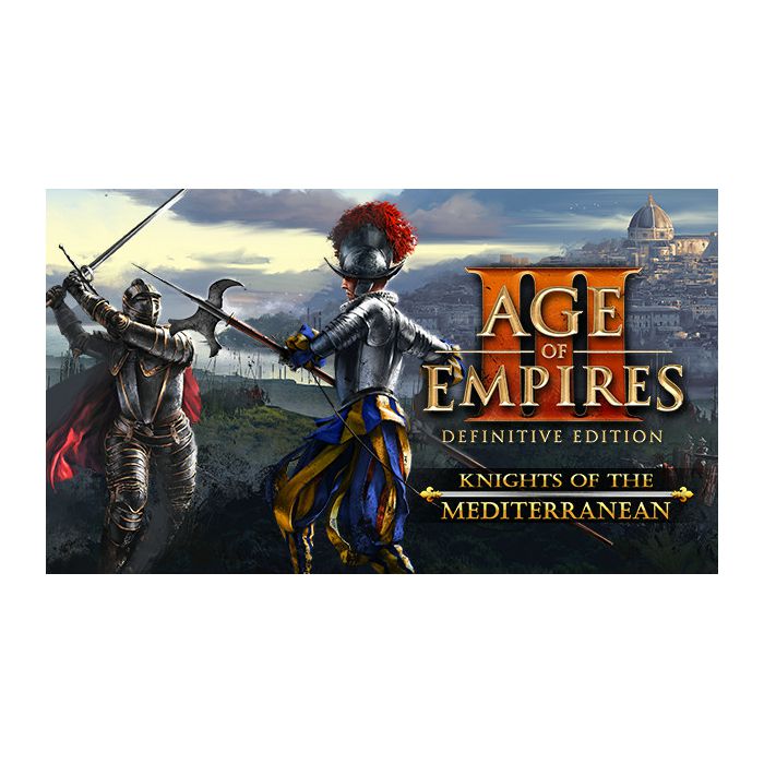 age-of-empires-iii-definitive-edition-knights-of-the-mediter-31805-ctx-41681_1.jpg
