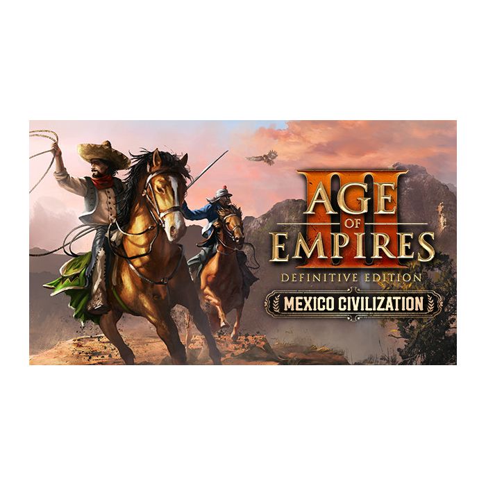 age-of-empires-iii-definitive-edition-mexico-civilization-dl-6924-ctx-42696_1.jpg