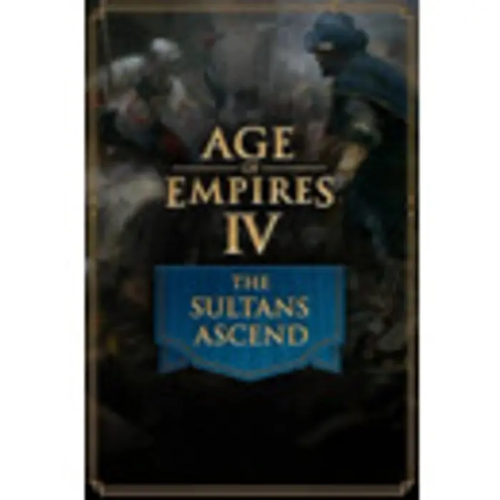 age-of-empires-iv-the-sultans-ascend-83190-ctx-55746.webp