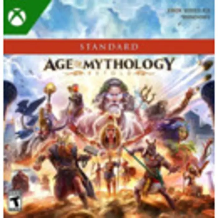 age-of-mythology-retold-pcxbox-39877-ctx-56093.webp