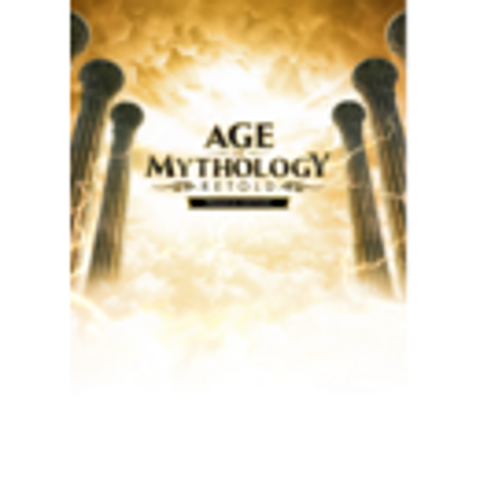 age-of-mythology-retold-premium-edition-32820-ctx-56046.webp