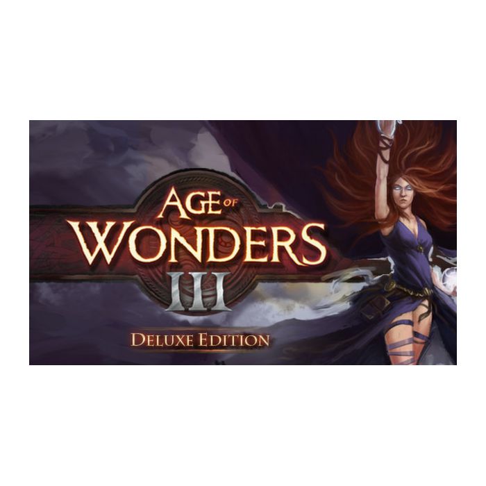 age-of-wonders-iii-deluxe-edition-dlc-pcmaclx-pl-digital-78438-ctx-35730_1.jpg