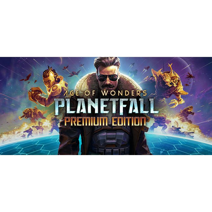 age-of-wonders-planetfall-premium-edition-steam-key-81895-ctx-35616_1.jpg