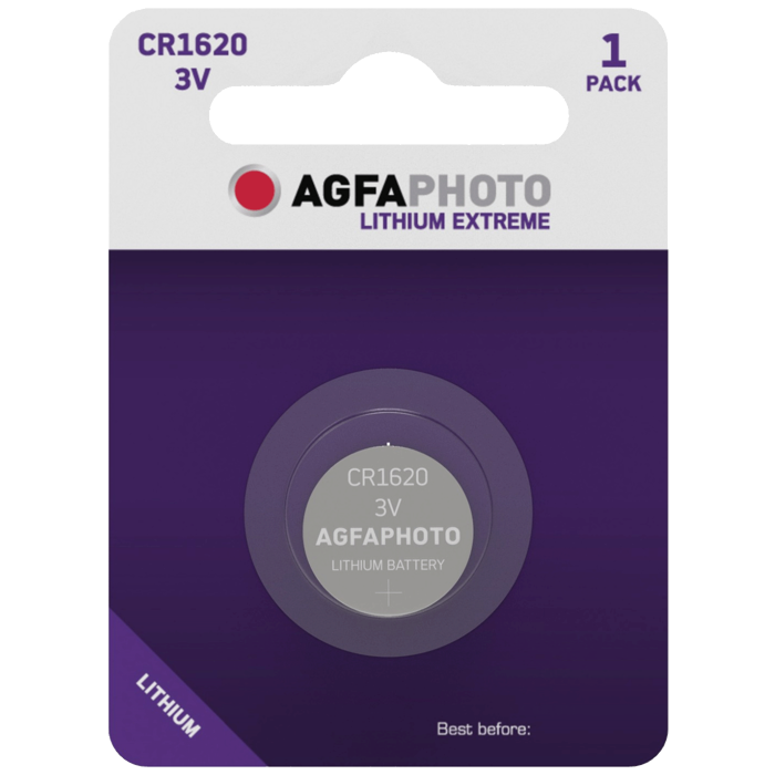 agfa-baterija-litijska-cr1620-3v-dugmasta-blister-pak-1-kom--76391-dez-41722.webp