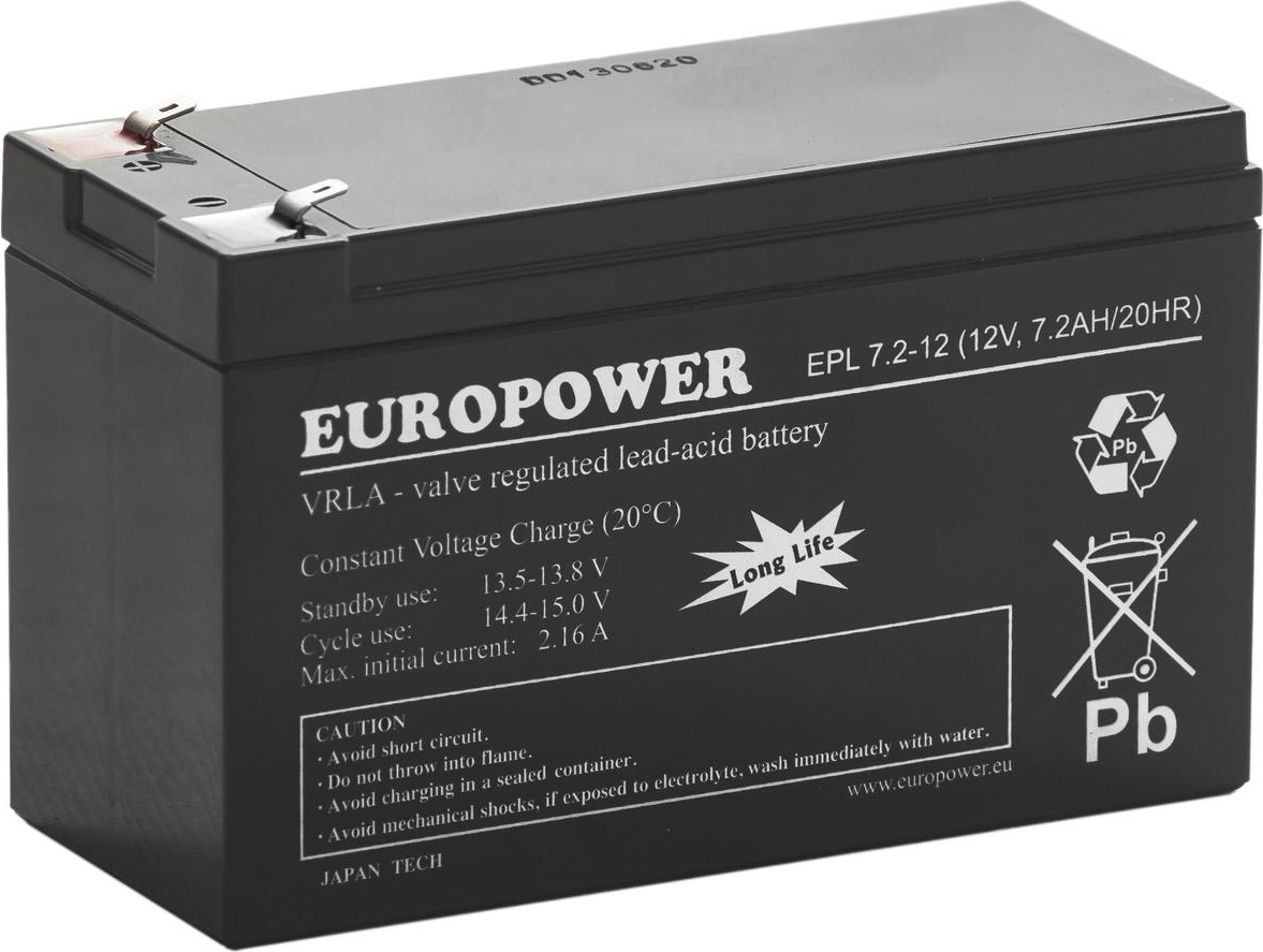 agm-battery-europower-epl-series-12v-7-2ah-t1.webp