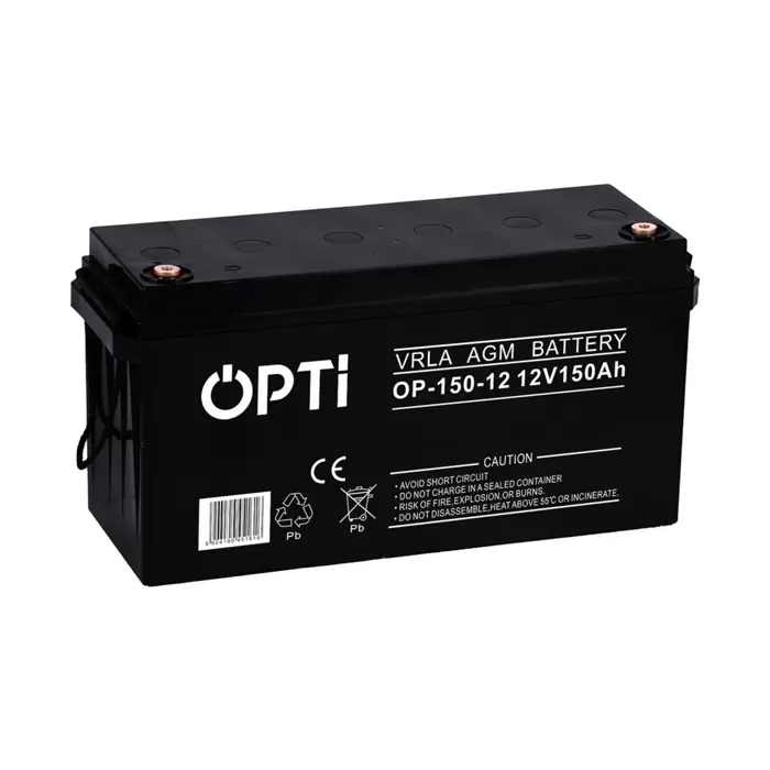 agm-opti-12v-150-ah-vrla-battery-53178-zsivolaku0013.webp