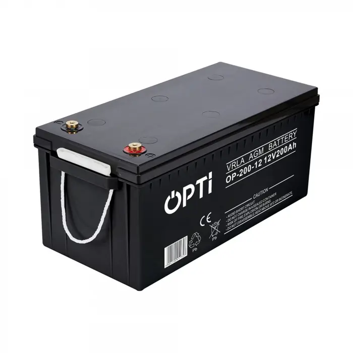 agm-volt-polska-opti-200ah-battery-13121-wlononwcr0025.webp