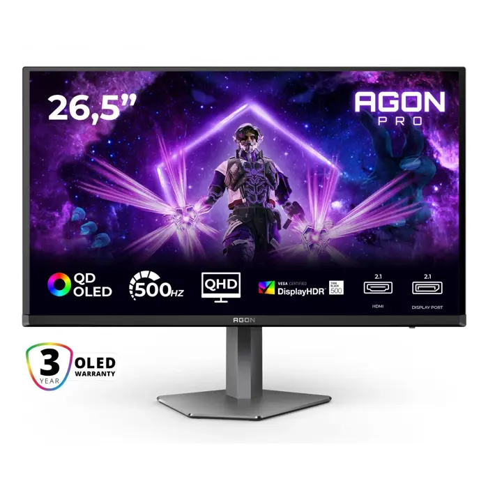 agon-ag276qkd2-27-qd-oled-2xhdmi-2xdp-500hz-39288-aoc-ag276qkd2.webp