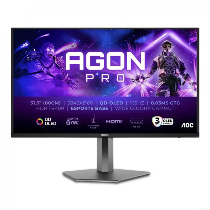 agon-ag326ud-315-oled-2xhdmi-2xdp-4k-165hz-51223-aoc-ag326ud.webp
