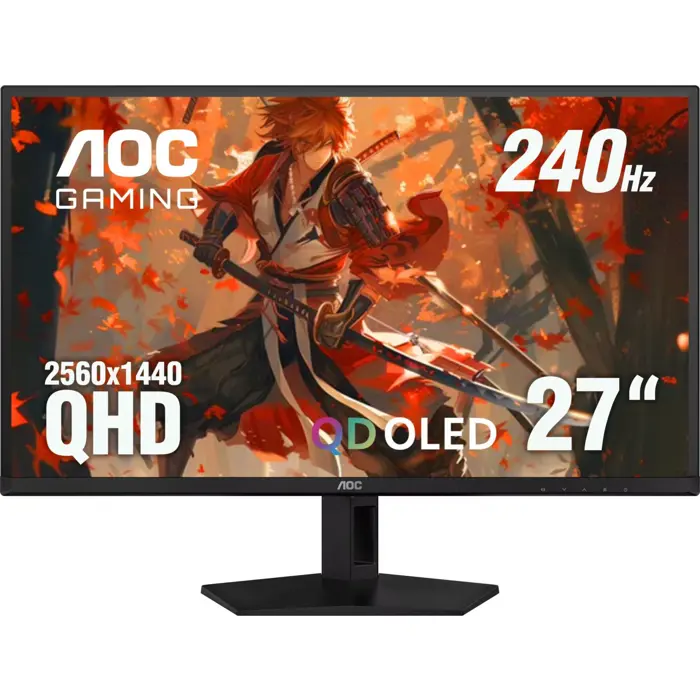 agon-q27g41zdf-27-qd-oled-hdmi-dp-qhd-240hz-36667-aoc-q27g41zdf.webp