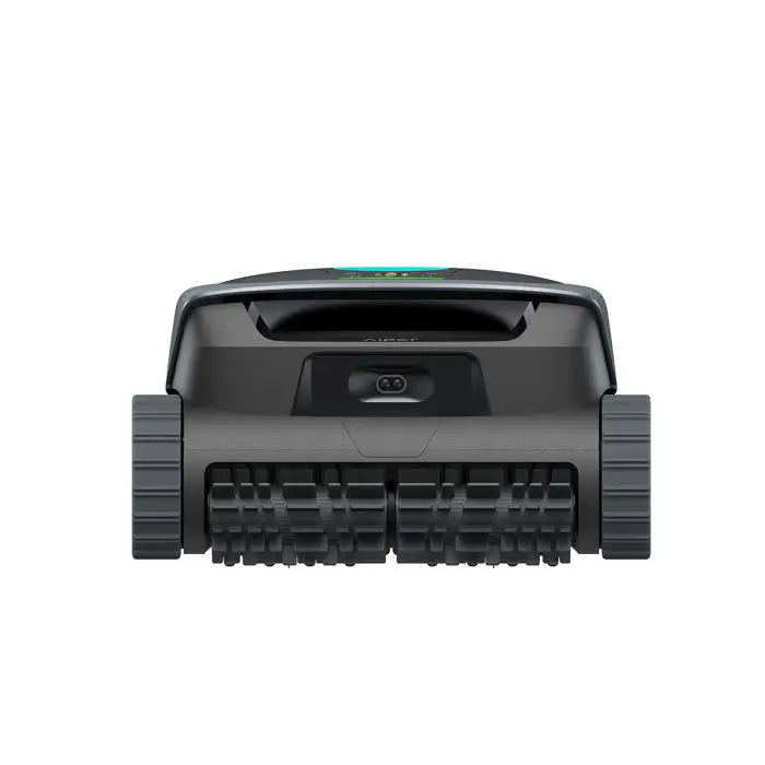 AIPER Scuba S3 Battery-Powered Robotic Pool Cleaner