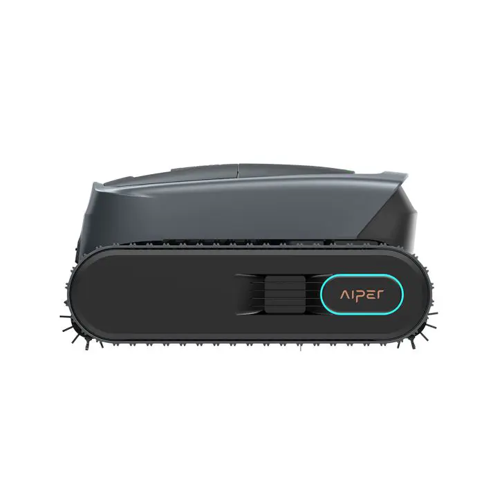 AIPER Scuba S3 Battery-Powered Robotic Pool Cleaner