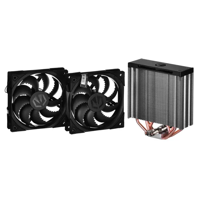 air-cooling-endorfy-fera-5-dual-fan-29788-chlendcpu0003.webp