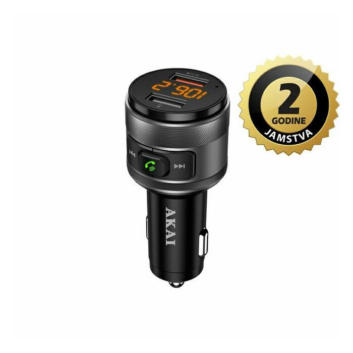 akai-fm-transmiter-2xusb-punjac-bt-handsfree-12-24v-crni-fmt-92826-viva-5775_1.jpg
