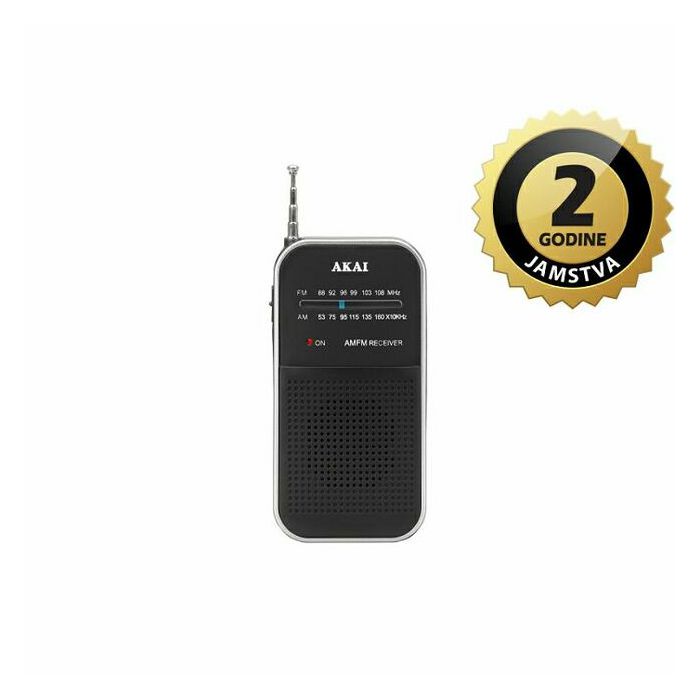 akai-radio-dzepni-fm-am-analogna-skala-2x-aaa-baterije-crni--69297-viva-5771_1.jpg