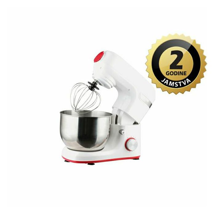 akai-samostojeci-mikser-sa-posudom-1000w-55l-bijeli-akm-500-46498-viva-5891_1.jpg