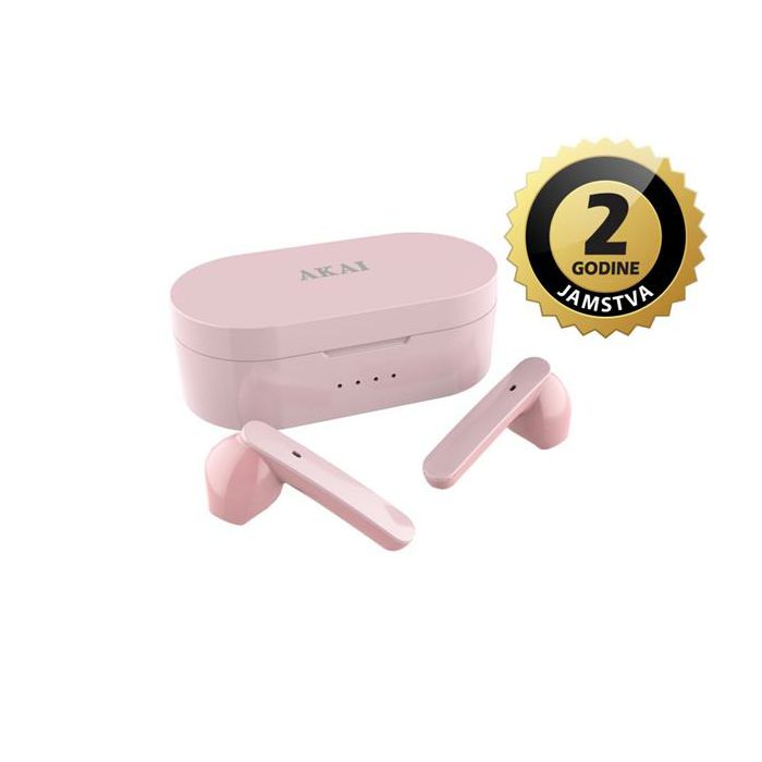akai-slusalice-sa-mikrofonom-bluetooth-in-ear-roze-bte-j10p-87955-viva-6285_1.jpg