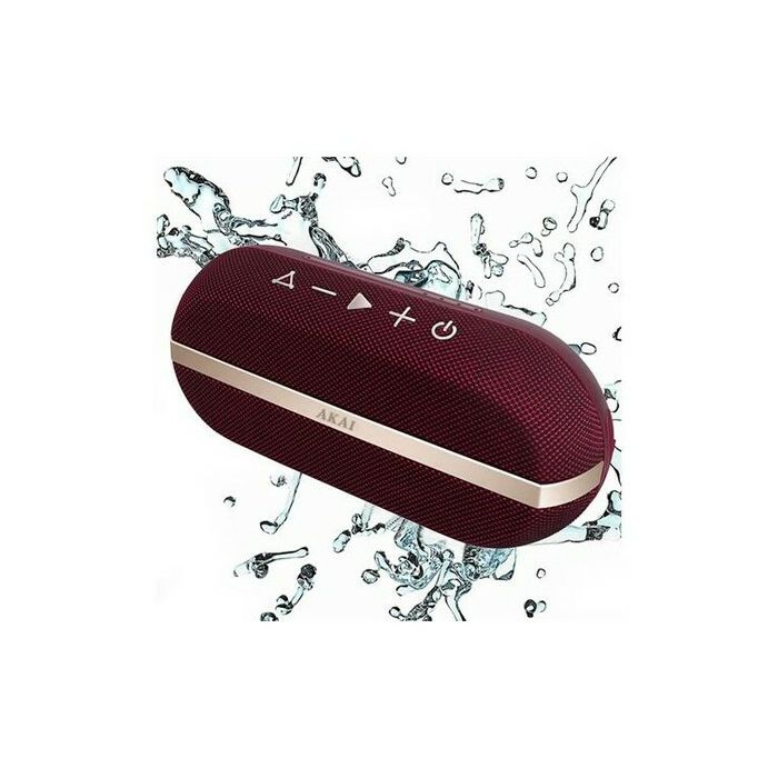 akai-zvucnik-20w-bt-vodootporan-ipx-7-baterija-crveni-abtsw--69463-viva-5799_1.jpg