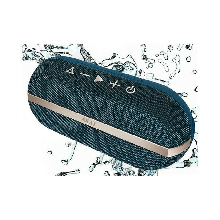 akai-zvucnik-20w-bt-vodootporan-ipx-7-baterija-plavi-abtsw-3-21569-viva-5800_1.jpg