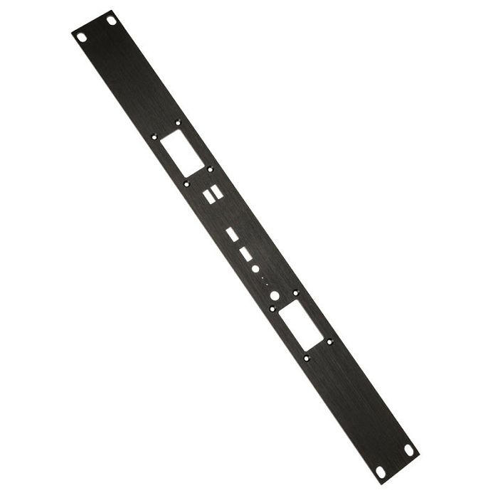 akasa-1u-rackmount-front-plate-fur-plato-ws-a-nuc85-fp01-59273-geak-148-ck_1.jpg