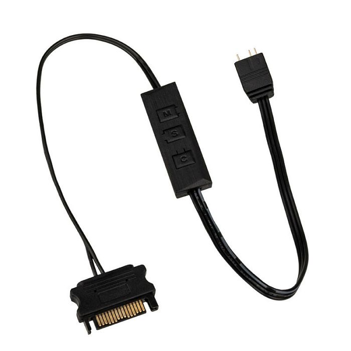 akasa-3-pin-argb-controller-kabel-ak-rlc-01-86548-zuad-1210-ck_1.jpg