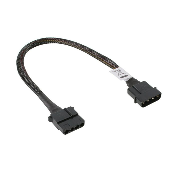 akasa-4-polni-molex-produzni-30cm-crni-ak-cbpw02-30-46899-zuad-174-ck_1.jpg