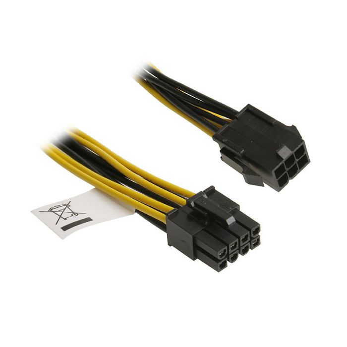 akasa-6-pin-pcie-zu-8-pin-eps12v-adapter-kabel-ak-cb051-98083-zuad-020-ck_1.jpg