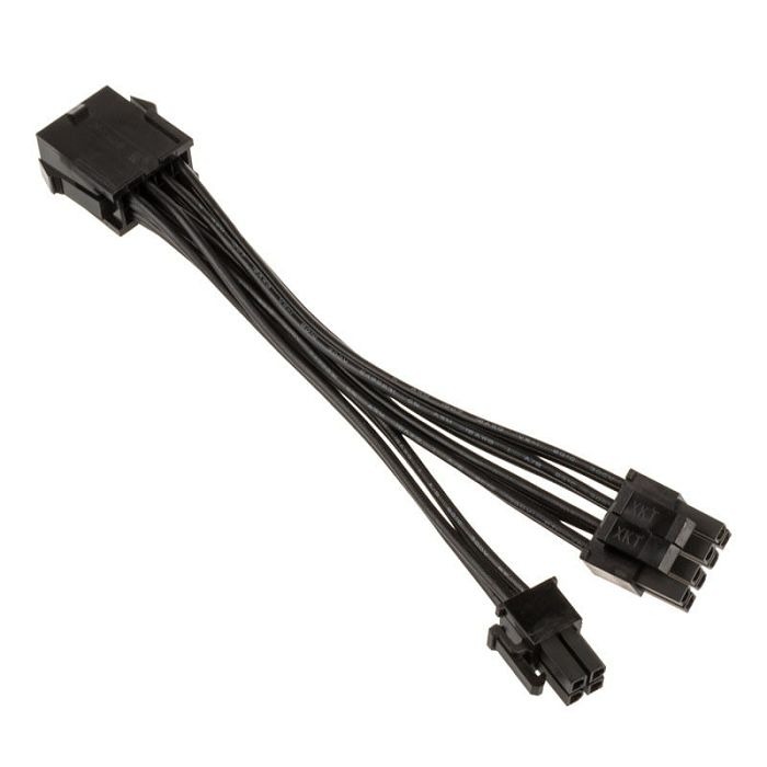 akasa-8-pin-eps-zu-8-pin-eps-4-pin-atx-adapter-kabel-ak-cbpw-86549-zuad-1198-ck_1.jpg