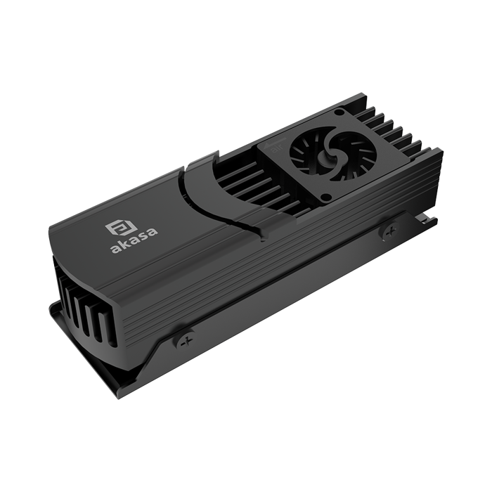 akasa-active-cooling-for-m2-nvme-pcie-50-a-m2hs04-bk-82298-zuwe-586-ck.webp