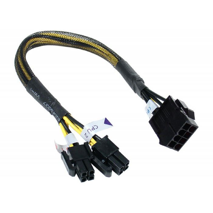 akasa-ak-cb8-8-ext-8-pin-netzteilverlangerung-30-cm-ak-cb8-8-5039-zuad-075-ck_1.jpg