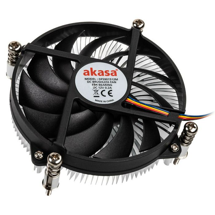 akasa-ak-cc6308ep01-low-profile-cpu-kuhler-92mm-ak-cc6308ep0-85544-cpak-053-ck_1.jpg