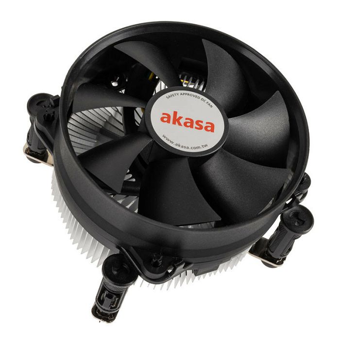 akasa-ak-cc6603ep01-low-profile-cpu-kuhler-sockel-lga-1700-5-27289-cpak-058-ck_1.jpg